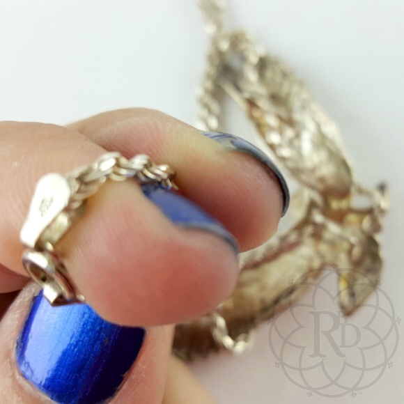 COMING SOON - Picture 5 of 5